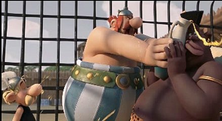 카지노따는법↕『BOA33。COM』▥정선카지노