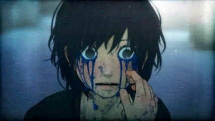 If you get to hear me now (AMV)