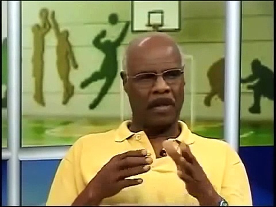Esse programa ta uma porra