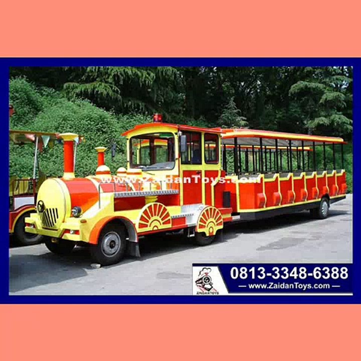 0813-3348-6388, (Tsel) Jual Playground Surabaya, Jual Playground Bandung