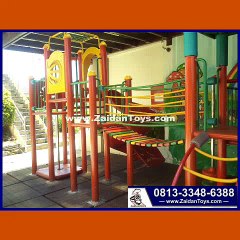 0813-3348-6388, (Tsel) Harga Playground Anak, Harga Playground Fiber