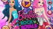 Baby Barbie In Rock n Royals - Best Game for Little Girls