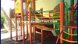 0813-3348-6388, (Tsel) Harga Playground Anak Murah, Harga Playground Balon