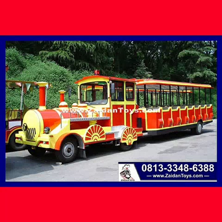 0813-3348-6388, (Tsel) Distributor Playground, Harga Playground Anak