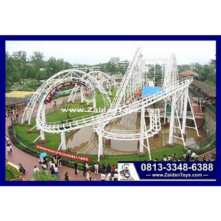 0813-3348-6388, (Tsel) Jual Playground Surabaya, Jual Playground Anak Bekas