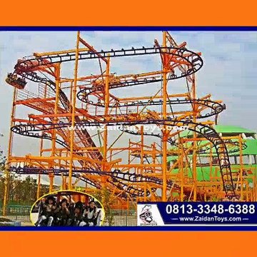0813-3348-6388, (Tsel) Harga Playground Plastik, Jual Playground Anak Murah