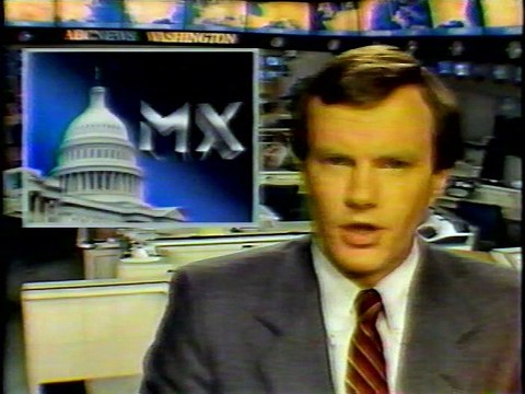 ABC [KSTP] News Brief & Promos (May 31, 1984)