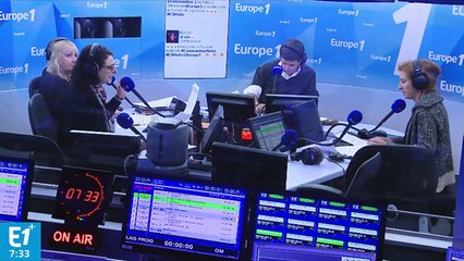 L'Etat a vendu près de 190 terrains pour construire des logements sociaux