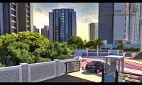 Marvel Fria Phase 2 offers 2bhk & 3bhk Under Construction Flats in Wagholi Pune by Marvel Realtors