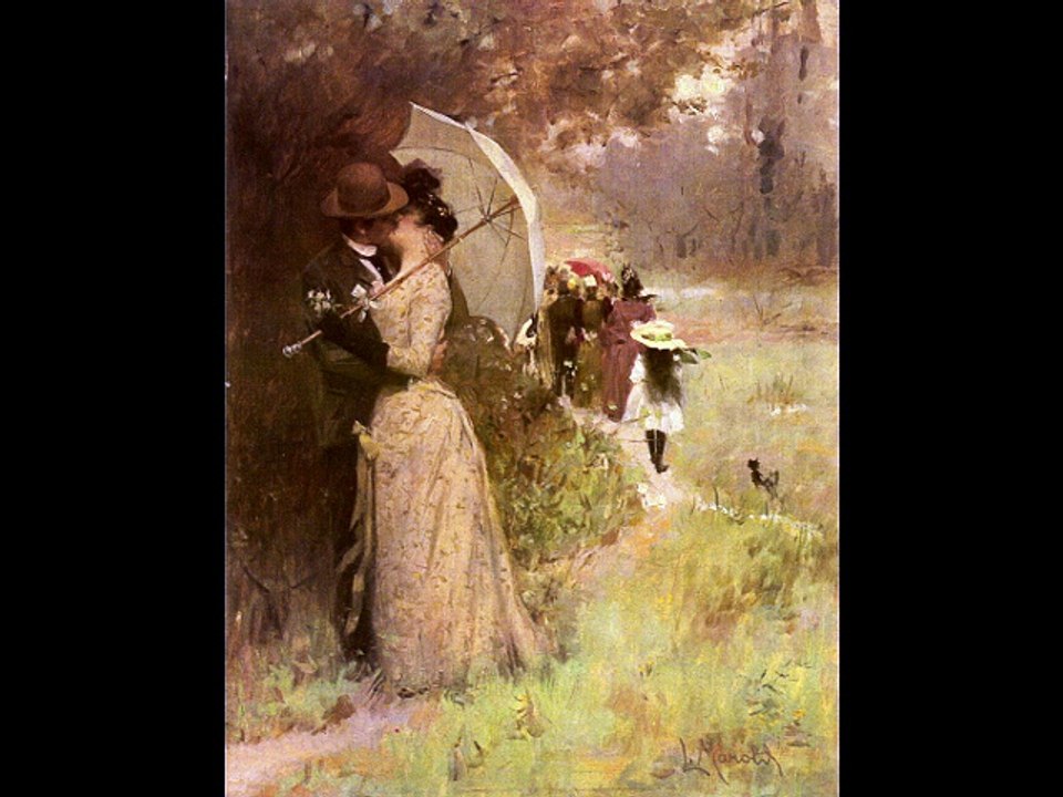 Schubert “Der Vatermörder, D 10” (Adrian Thompson & Graham Johnson, 1987 - 1999)