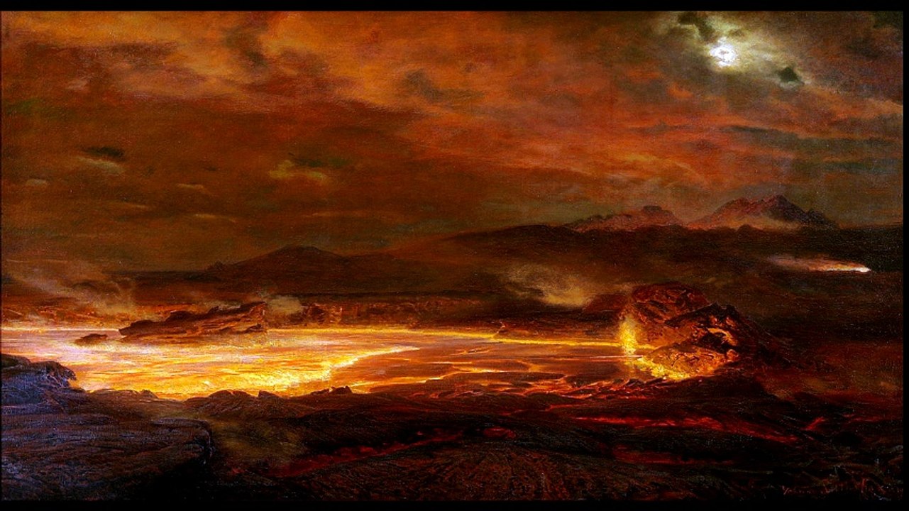 Schubert “Die Advokaten, D 37” (John Mark Ainsley, Richard Jackson, Adrian Thompson & Graham Johnson, 1987 - 1999)