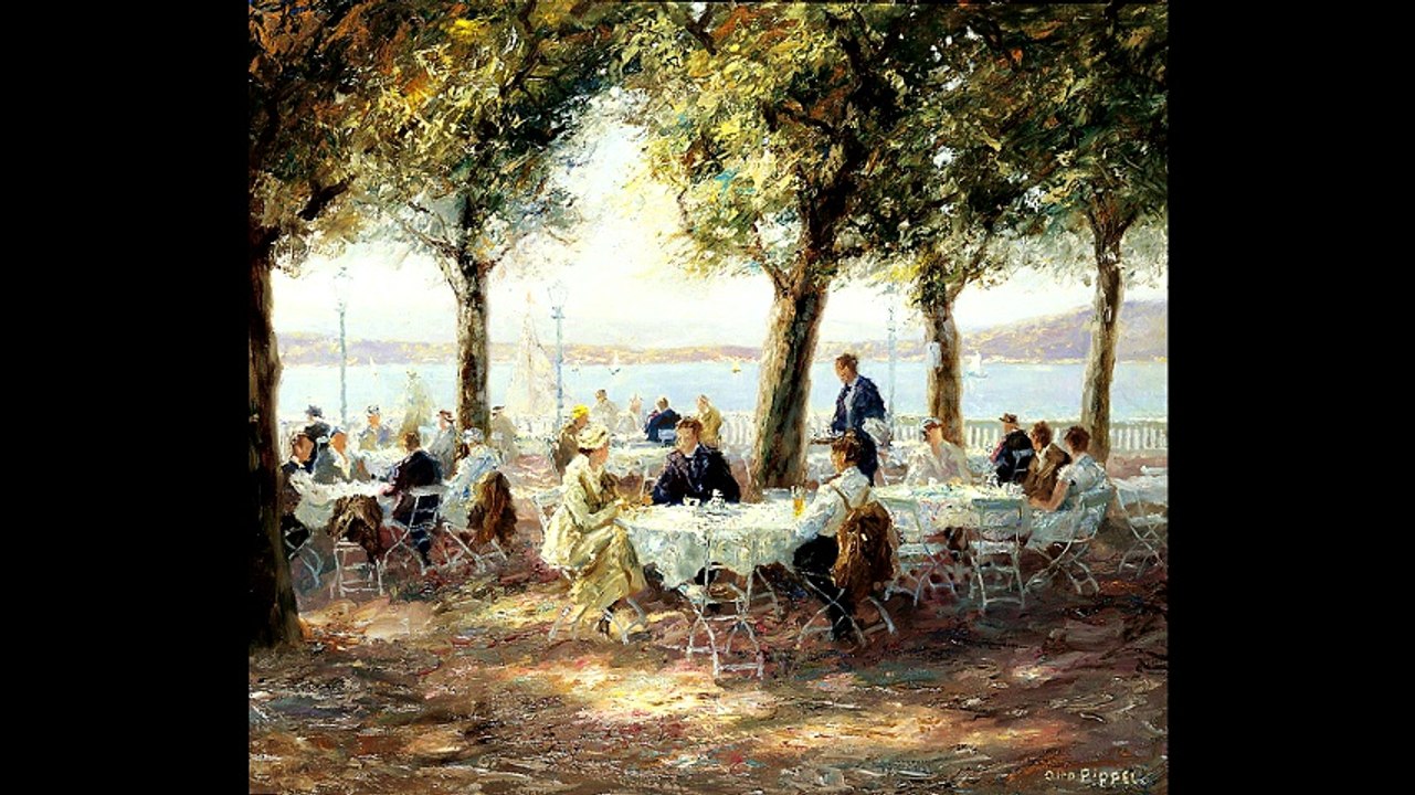 Schubert “Die Schatten, D 50” (Adrian Thompson & Graham Johnson, 1987 - 1999)