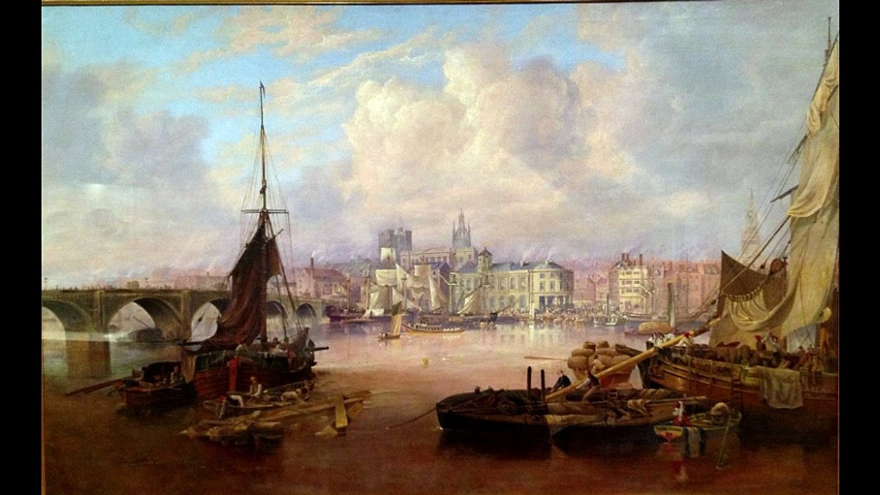 Schubert “Leichenfantasie, D 7 Part 1 ‘Mit erstorb’nem Scheinen’” (Thomas Allen & Graham Johnson, 1987 - 1999)