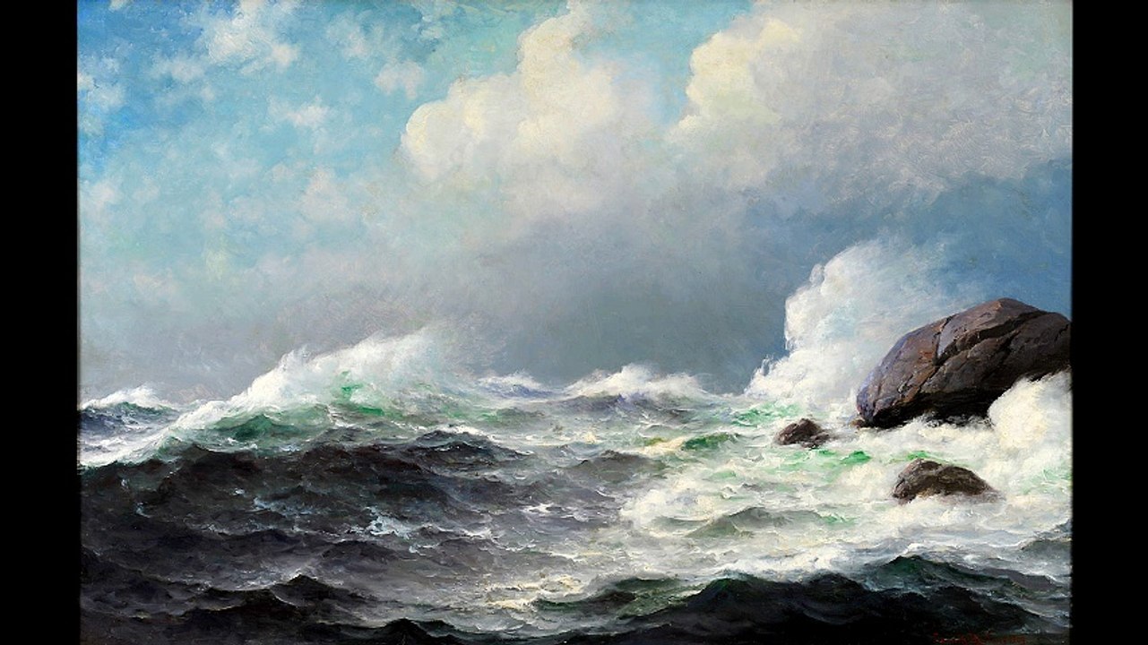 Schubert “Ein jügendlicher Maienschwung, D 61” (Adrian Thompson, John Mark Ainsley, Richard Jackson & Graham Johnson, 1987 - 1999)