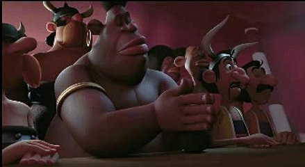 온라인달팽이★『BOA33。COM』♡로우바둑이잘하는법