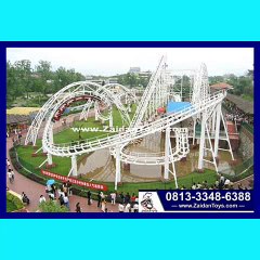 0813-3348-6388, (Tsel) Produsen Playground, Tempat Penjualan Playground