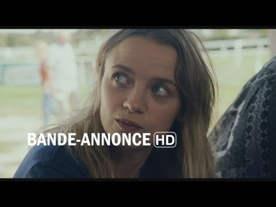 Suzanne - Bande-annonce
