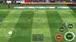 Real Football Android Gameplay (HD)