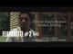 12 Years A Slave - Chiwetel Ejiofor dans la peau de Solomon Northup HD VOST