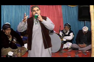 tu kuja man kuja by shan-e-umer saeedi