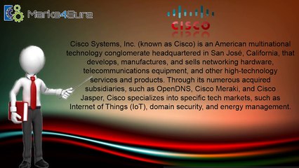 How to pass your 210-060 exam in first attempt