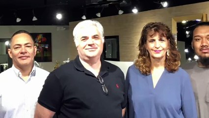 Modern Miami Furniture Store - YouTube_720p