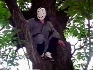 생중계카지노싸이트ぺ／／ ＧＭ５５４。COM  ／／ぅ온카지노