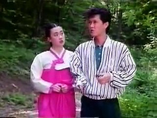 바둑이규칙ぇ／／ ＧＭ５５４。COM  ／／ぴ오션카지노