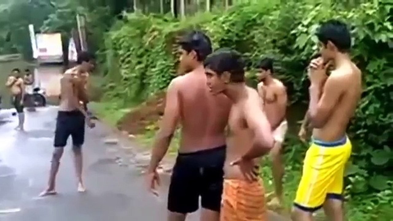 New Funny Whatsapp Videos - Funny Punjabi Videos 2016