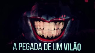MC Neguinho do Kaxeta - Chave de Ouro (Lyric Video) Jorgin Deejhay