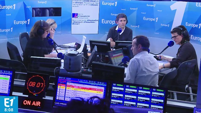 Publication des décisions de justice : un nouvel outil pour les citoyens et les juges