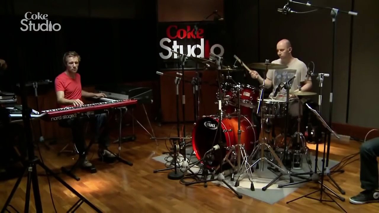 CokeStudioLaage-Download-From-YTPak.com