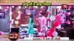 Pardes Mein Hai Mera Dil - Raghav - Naina comes closer - 28th January 2017 News