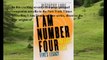 Download I Am Number Four: The Lost Files: Five's Legacy ebook PDF