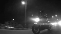 Bajaj Dominar 400 Extended Trailer Film | Bajaj Dominar- Features, Test Drive, Close Look | New Indian Motorbikes | Bajaj Dominar First Look | Motorcycle TV Commercials | Bajaj Bike Launch Teaser- Dominate the Night | Two Wheeler Ad | Bike Promos