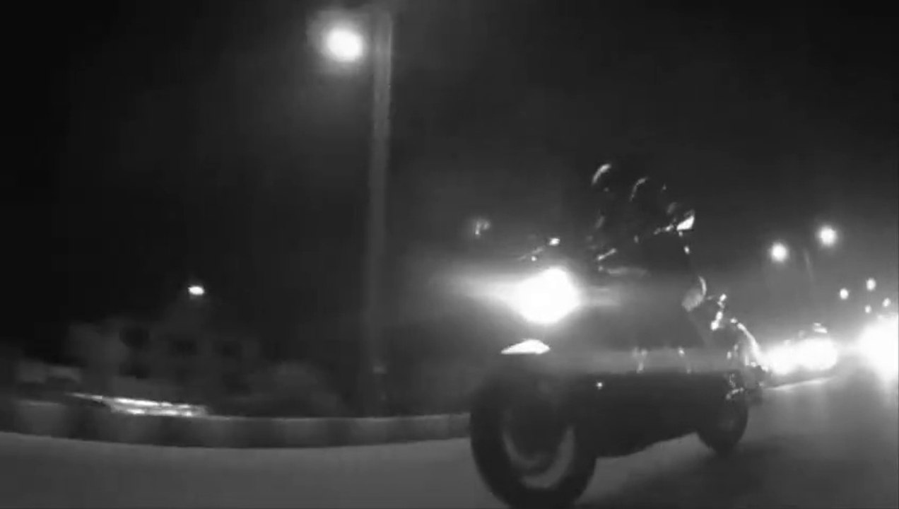 Bajaj Dominar 400 Extended Trailer Film | Bajaj Dominar- Features, Test Drive, Close Look | New Indian Motorbikes | Bajaj Dominar First Look | Motorcycle TV Commercials | Bajaj Bike Launch Teaser- Dominate the Night | Two Wheeler Ad | Bike Promos