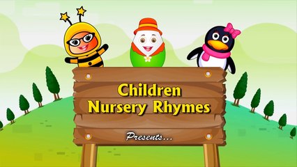 Learn Color Names QUICKLY for Preschoolers, Kidergarten, Toddlers, Babies, Kids and Children