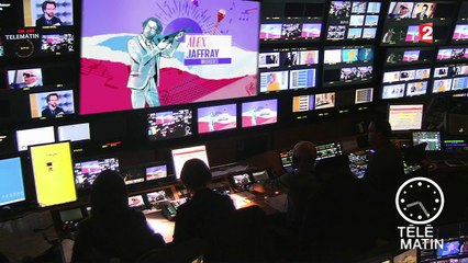 Musique - C’est la semaine de la Francophonie