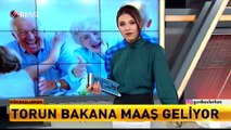Gün Başlarken 27 Ocak 2017
