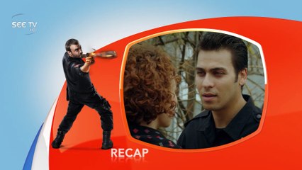 team1 episode 112 29 oct