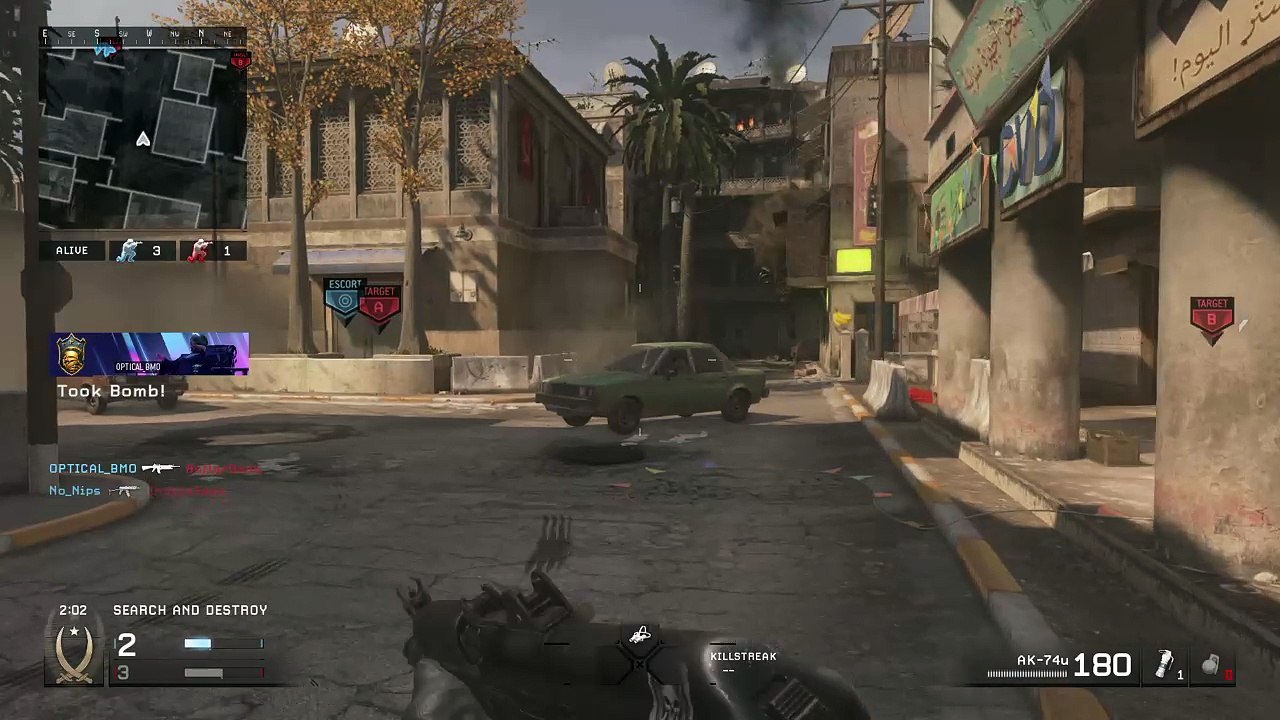 Call of Duty®: Modern Warfare® Remastered_20170127011034