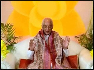 Introduction to Pranic Healing - Part 2