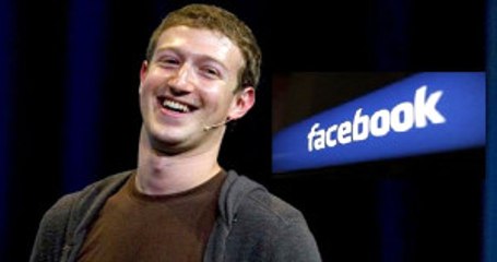 Facebook'un Kurucusu, "ABD Başkanı Olmak İstediği" İddialarını Yalanladı