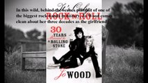 Download It's Only Rock 'n' Roll: Thirty Years Married to a Rolling Stone ebook PDF