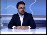 Entrevista Asier Antón I 27 enero 2017