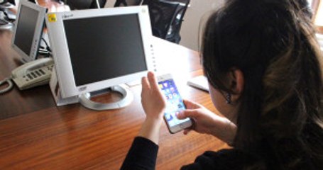 PTT Çalışanı, iPhone'nun Güvenlik Açığını Buldu; Adını Listeye Yazdıran İlk Türk Oldu