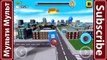 LEGO Police. Police Car. Fire Truck. Cartoon about LEGO LEGO Game My City 2 | NEW Update Airport