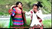 Pashto New Songs 2017 Nazia Iqbal & Amin Ulfat - Khalaqa Kena Ghaly
