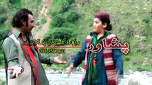 Pashto New Songs 2017 Raees Bacha & Mazhar Khan - Wah Wah Muhabbata