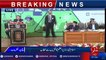 Islamabad: PM Nawaz addressing the ceremony (27 Jan 2017) - 92NewsHD